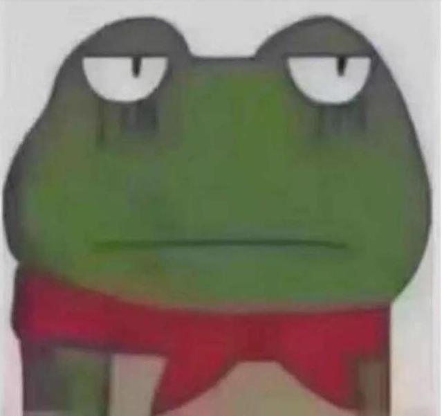 Ȧ.png