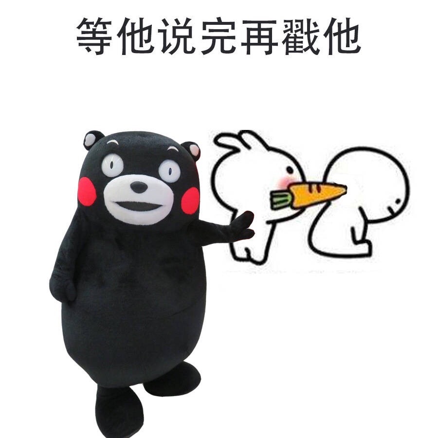 ˵  ȫ