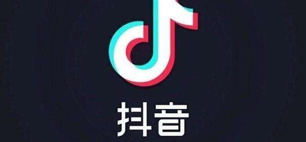 ϲŮʲô裿ϲŮѸ̳