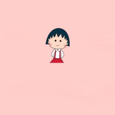 ΢ͷȫ.png