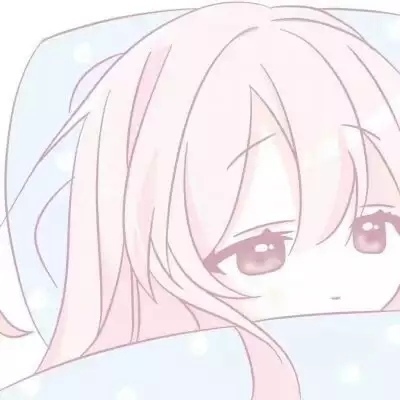 ΢ͷ.png