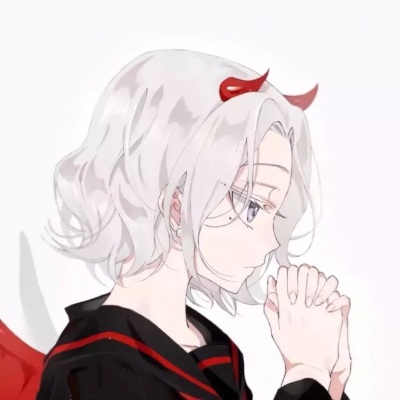 ΢ͷ.png