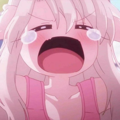 ɰŮͷ.png
