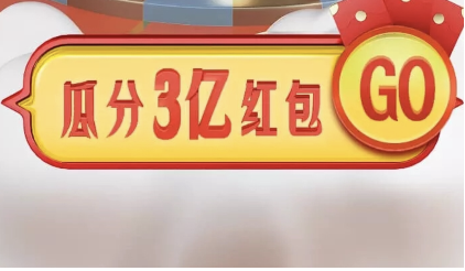 Ա618èè.png