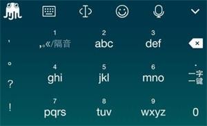 뷨ôͼ 뷨ͼ̳