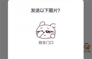 뷨ôͼ 뷨ͼ̳