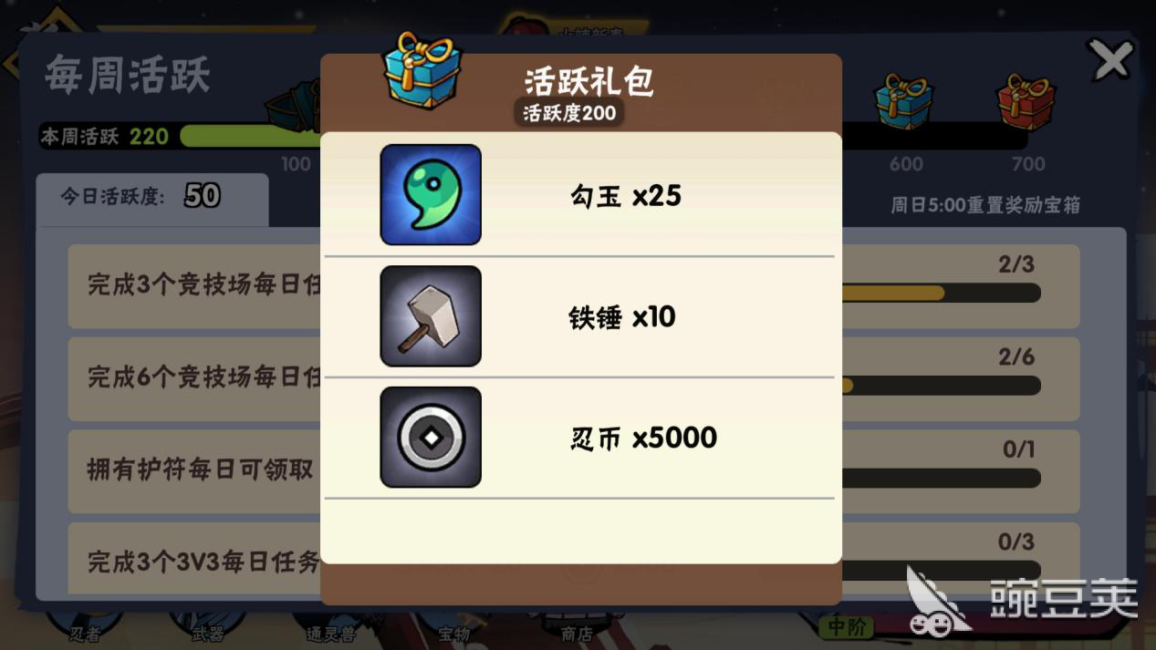 ߱3ôˢǮ ̳̽
