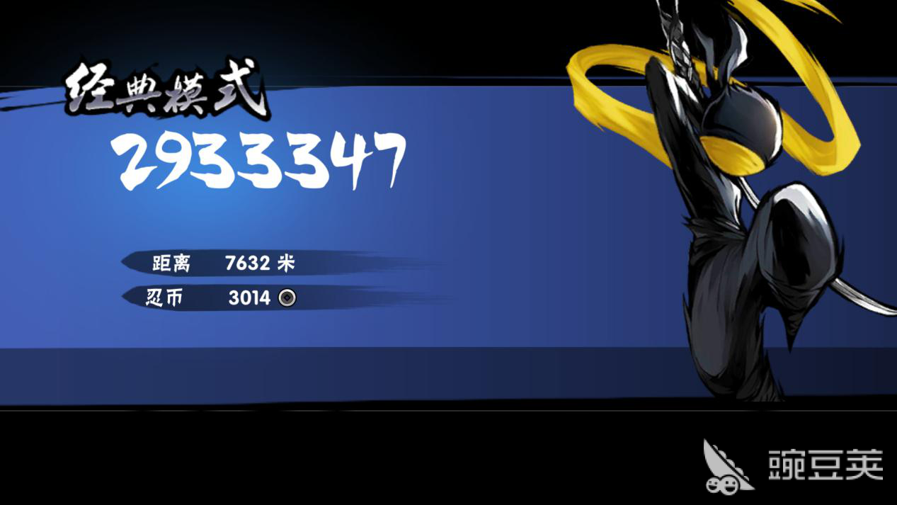 ߱3ôˢǮ ̳̽