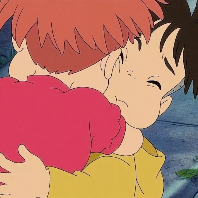  ڽͷ.png