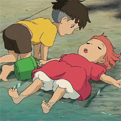  ڽͷ.png