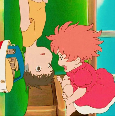  ڽͷ.png