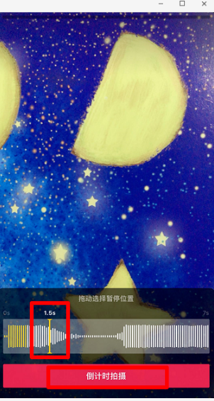 ·.png