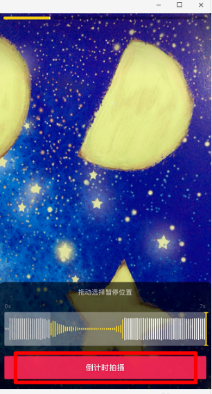 ·.png