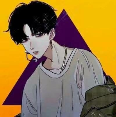 ΢ͷ.png