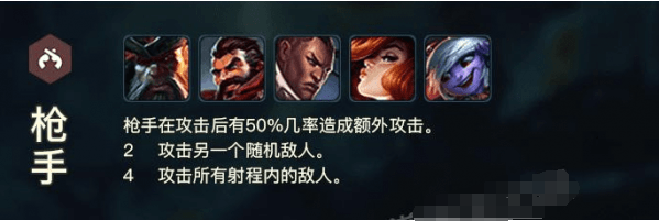 ͼƬ.png