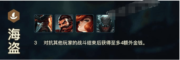 ͼƬ.png