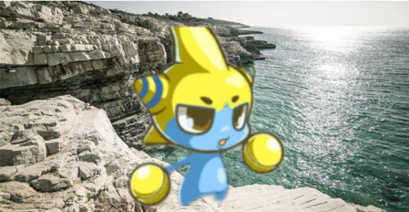 һǿʲô淨ܣ