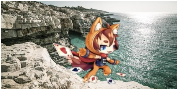 һǿʲô淨ܣ