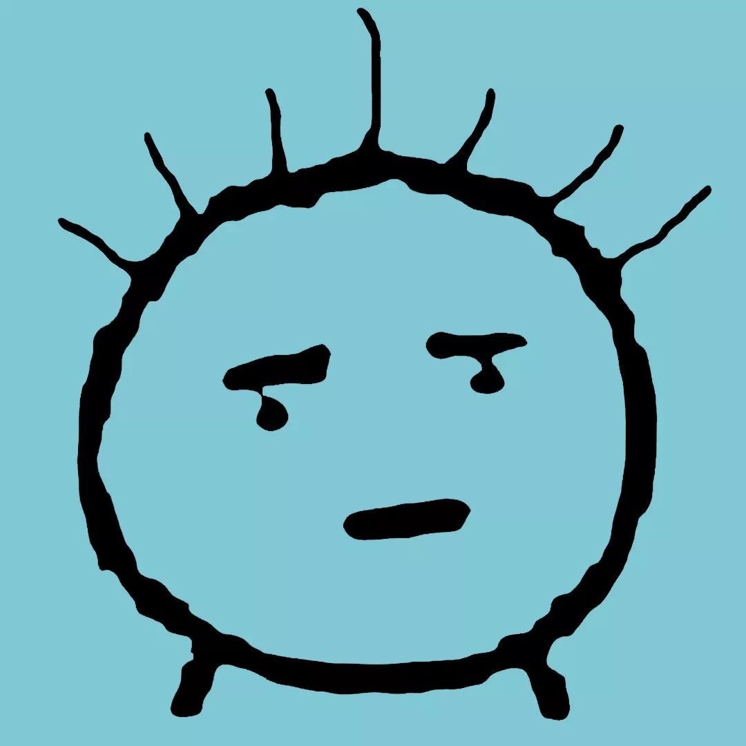 ЦѷңЦѷ̵㣡