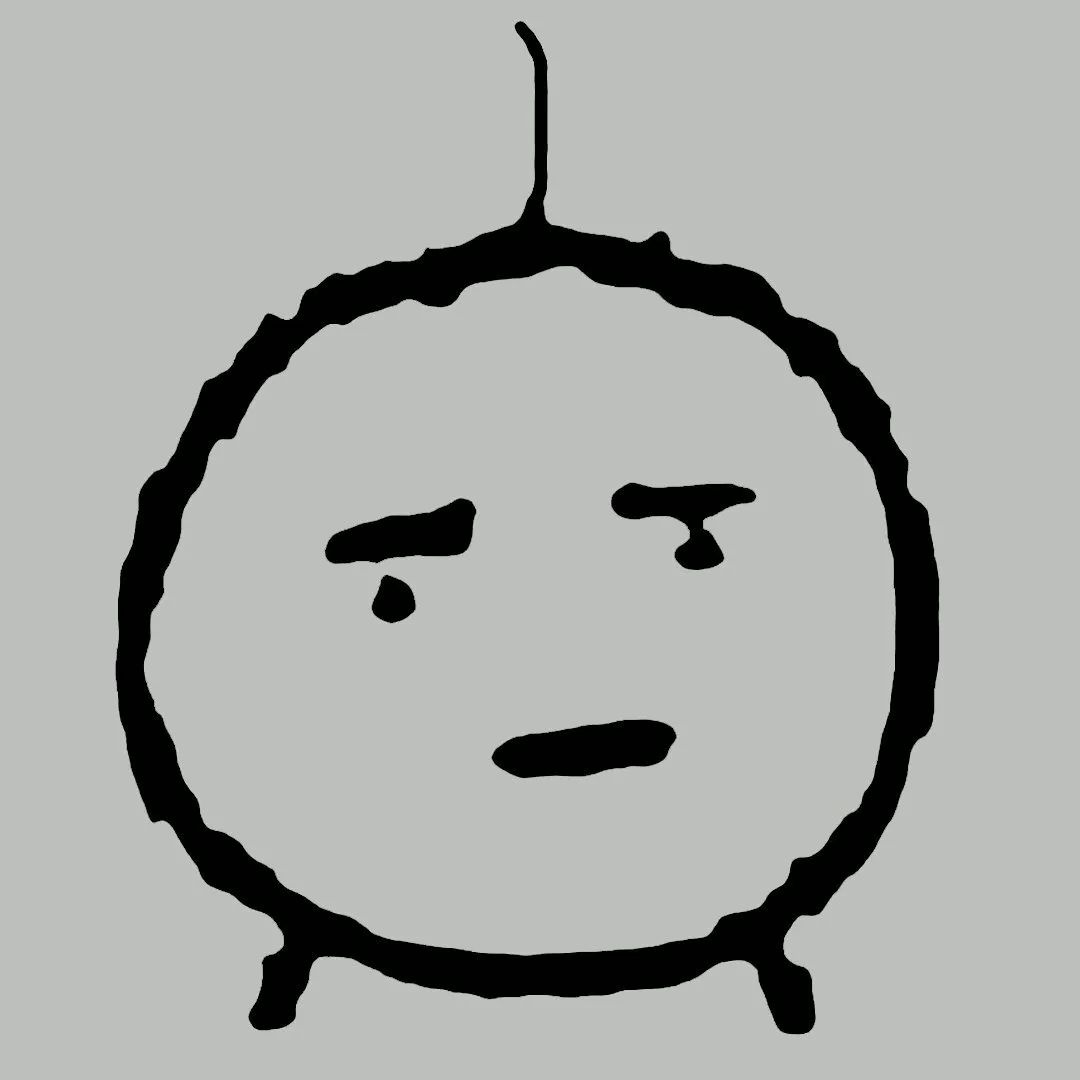 ЦѷңЦѷ̵㣡
