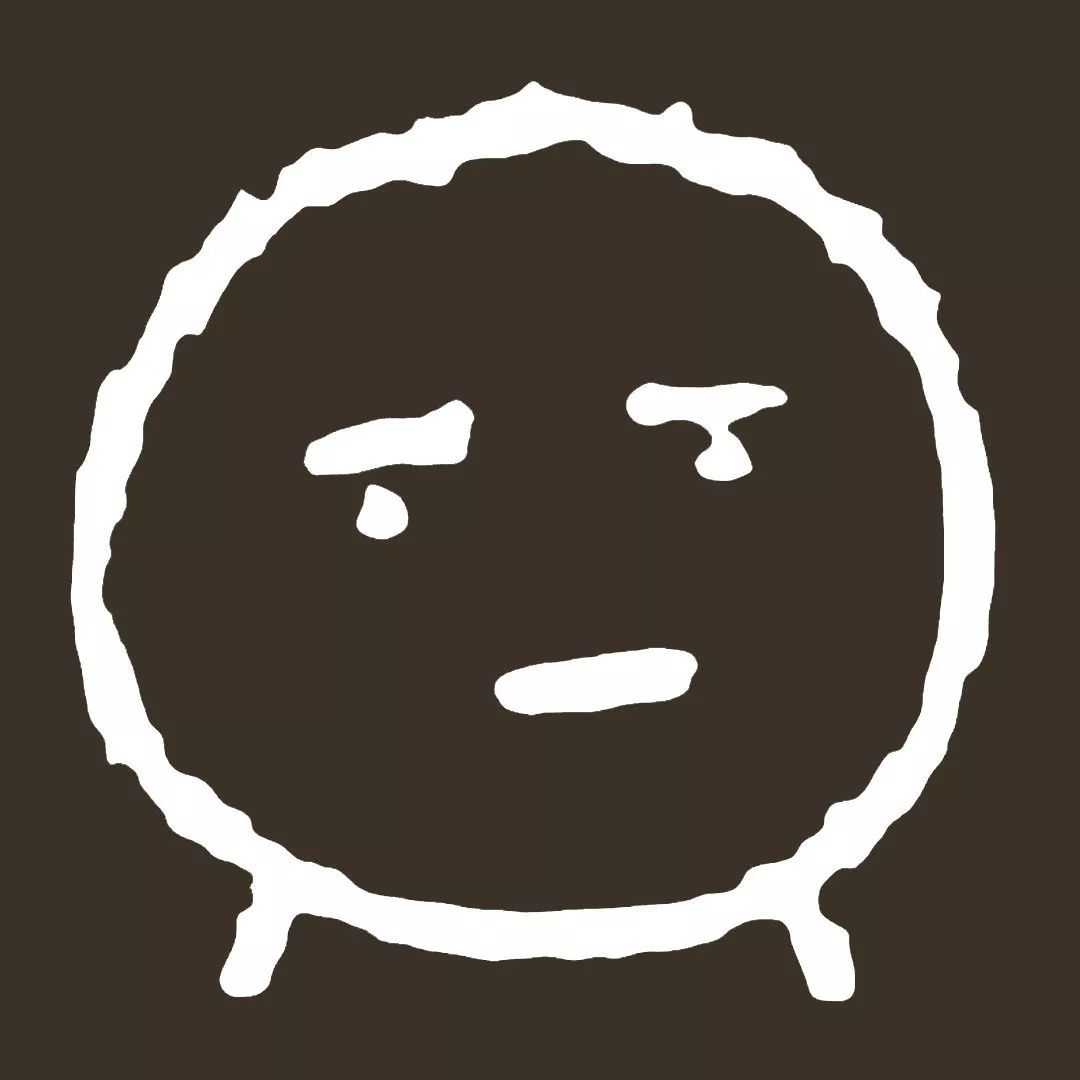 ЦѷңЦѷ̵㣡