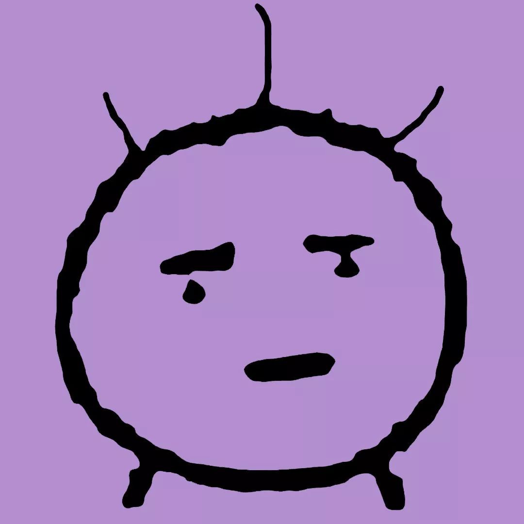 ЦѷңЦѷ̵㣡