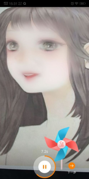 ֱС.png