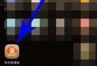 ּٰ鿴Լ.png