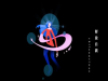 soulǩԸsoul޸ǩ̳