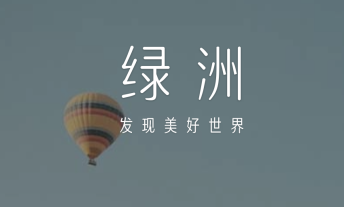ɾ̬.png