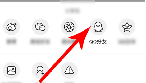 ޱͼƬ.png