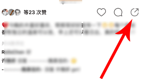 ޱͼƬ.png