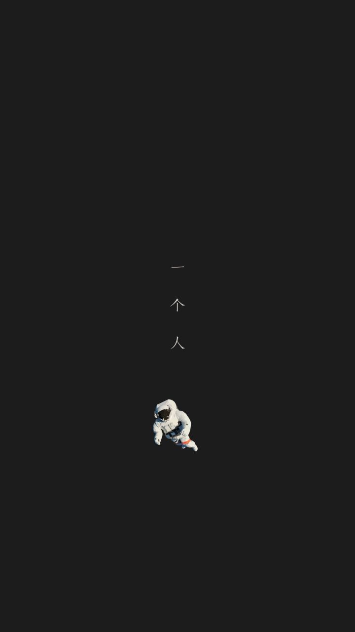 Щ㲻ûıֽúܾõĸֽԴ