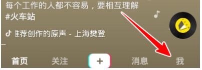 ʶͼ.png