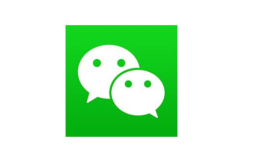 ΢֧.png