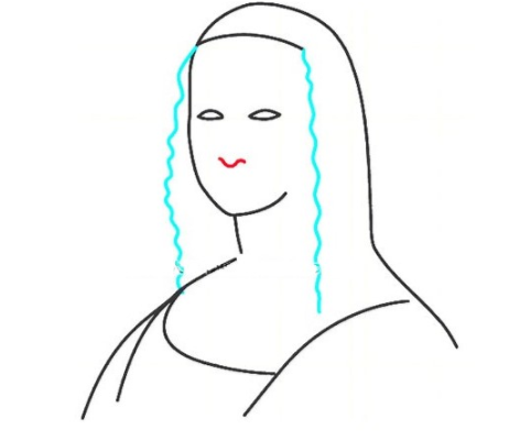 QQͼɯ.png