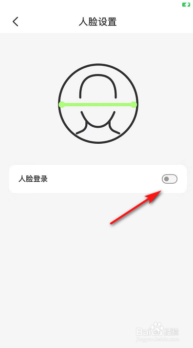 ô¼?¼÷