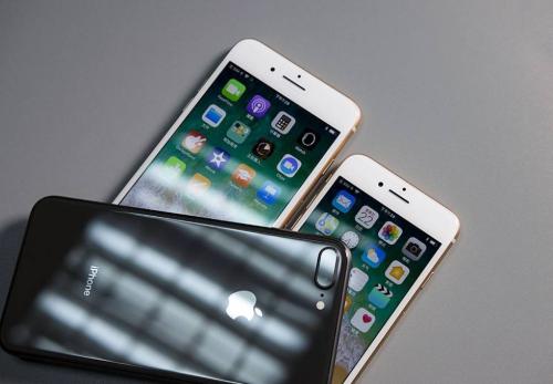 ƻֵ¼λȡIphoneֵ¼ȡ