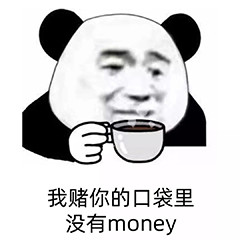 Ҷǹûбȫ ҶǹûбͼƬ