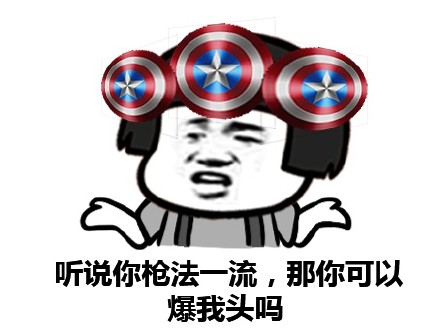Ҷǹûбȫ ҶǹûбͼƬ