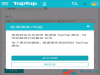 taptapôϷ?taptapؾϷ