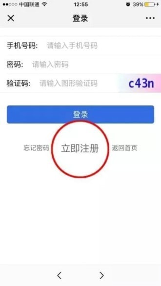 ӻڱô ӻڱ