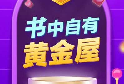 ͷӢ۴ֱ￴ ͷӢ۴ֱ