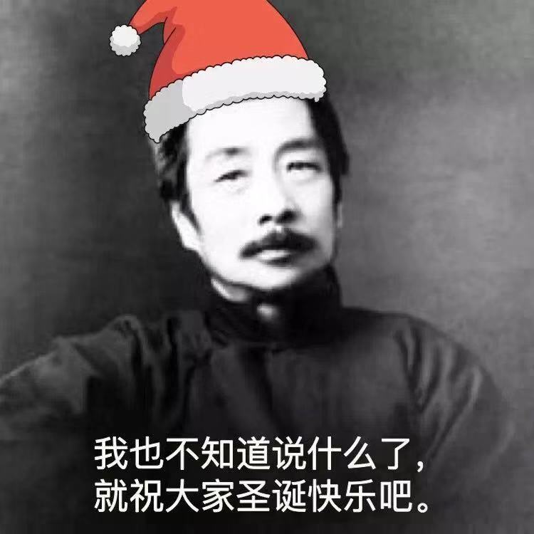 Цʥڱ ʥֱҪ