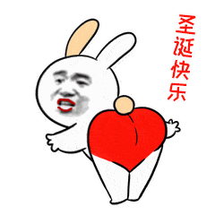 Цʥڱ ʥֱҪ
