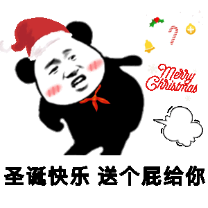 Цʥڱ ʥֱҪ