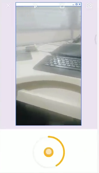 vlogô?vlogģ