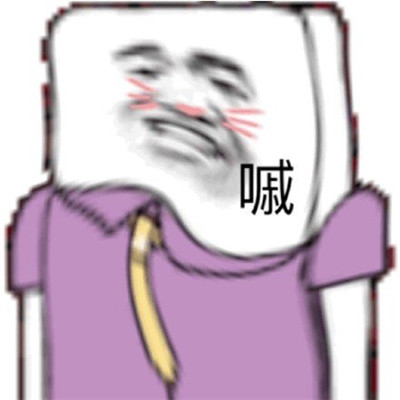 Сɳ С˱ɳȫ