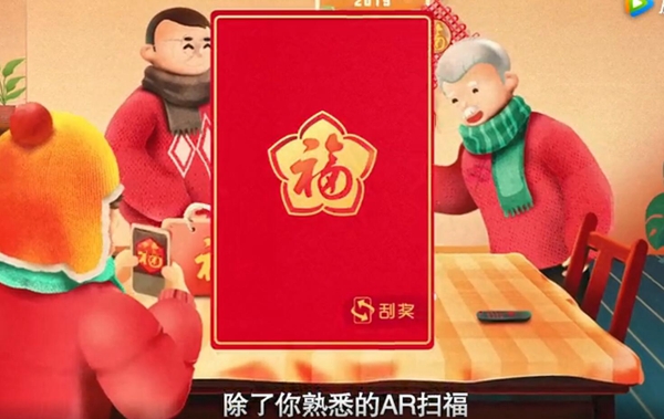 2019֧帣淨 ֧帣ȫ