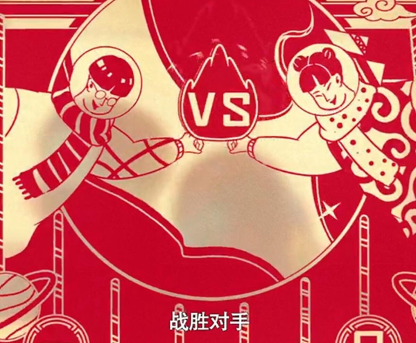2019֧帣淨 ֧帣ȫ